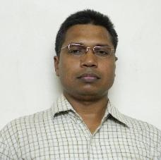 Pramod