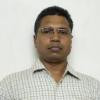 Pramod